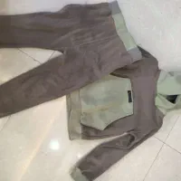 لباس کودک|کفش و لباس بچه|تهران, فاطمی|دیوار