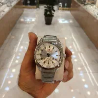 ساعت مردانه|ساعت|قزوین, |دیوار