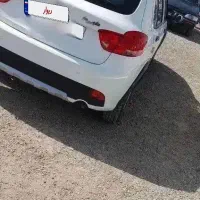 دو کوییک ۱۴۰۴ با ۱۴۰۲ کناره فروش فوری قیمت تا فردا