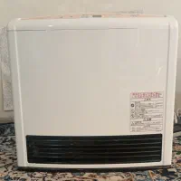 بخاری  ژاپنی۷۰۰-۴کالری|بخاری، هیتر، شومینه|تهران, علم و صنعت|دیوار