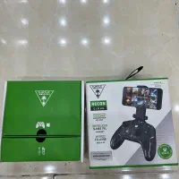 دسته Recon Cloud|کنسول، بازی ویدئویی و آنلاین|کرج, حیدرآباد|دیوار