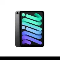 ایپد ۲۵۶گیگ باتری ۱۰۰