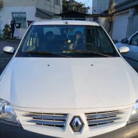 ماشین مدل ۸۹|خودرو سواری و وانت|رودسر, |دیوار