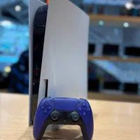 ps5 standard|کنسول، بازی ویدئویی و آنلاین|مشهد, راهنمایی|دیوار