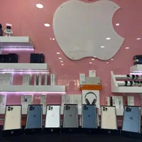 iPhone 12pro