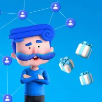 با ازکی در آمد قابل توجه دریافت نمائید