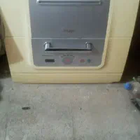 فروش ماشین ظرفشویی