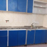کابینت پیش ساخته عالیشهر