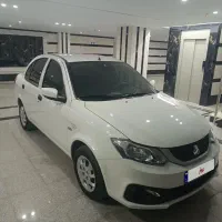 ساینا دوگانه شرکتی1403