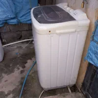 تمیز اماده به کار