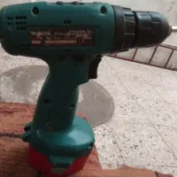 دریل ماکیتا اصلی
