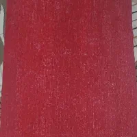 پشتی دستی|پشتی|مشهد, امیریه|دیوار