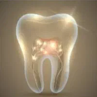 دندانپزشکی