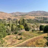 واحد ۹۴متری نوساز کلید نخورده|فروش آپارتمان|طالقان, |دیوار