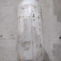 گازسوز مخزن ۷۵    ۱۳ سال تاریخ