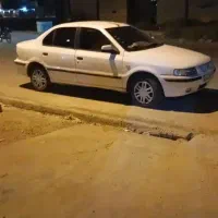 دربست شبانه روزی پژوslx