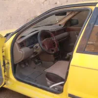 ماشین سمند|خودرو سواری و وانت|بندر ماهشهر, |دیوار