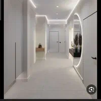 نورپردازی الکترو نور|خدمات پیشه و مهارت|گلپایگان, |دیوار