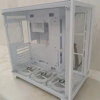 قاب کیس
