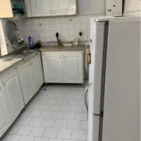 اپارتمان مبله کوی زهرا|اجارهٔ کوتاه‌مدت آپارتمان و سوئیت|شیراز, کوی زهرا|دیوار