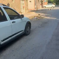 کوییک ار درجه یک خانگی ۴۰۱ برج ۸