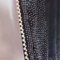 انواع روسری