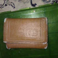 مدارک پیدا شده