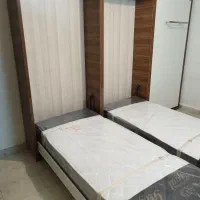 کابینت و کمد دیواری|جاکفشی، کمد، دراور|نظرآباد, رسالت|دیوار