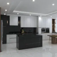 بازسازی طراحی دکوراسیون داخلی منزل|خدمات پیشه و مهارت|اردبیل, |دیوار