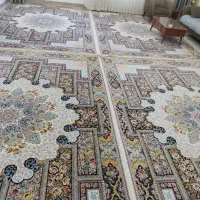 فرش نه متره نه