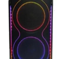 اسپیکرآرنس SP A700 درحد آک