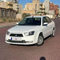 فروش فوری دنا فول مدل 94