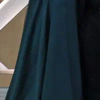 لباس مجلسی|لباس|آستارا, |دیوار