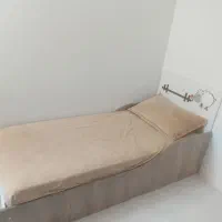 سرویس خواب کودک|تخت و سرویس خواب|کرج, شهرک دریا|دیوار