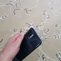 سامسونگ a23|موبایل|تهران, قلهک|دیوار