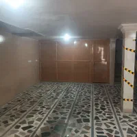 اجاره آپارتمان 93متر ،اندیمشک خیابان پیل پا