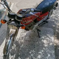 هوندا82