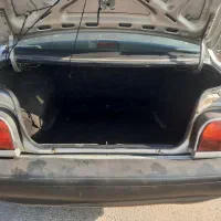 فروش پراید مدل ۸۵|خودرو سواری و وانت|اسلام‌شهر, شهرک امام حسین (میان آباد)|دیوار