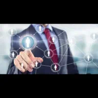 بازاریابی در سیرجان