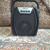 اسپیکر