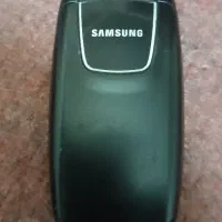 گوشی سامسونگ مدل  SGH-C270