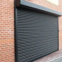 سایبان بازویی ،کرکره برقی ،جک درب،دوربین مداربسته