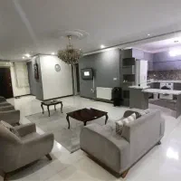 اجاره-خانه-حیاط-دار-دربستی