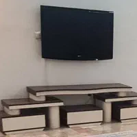 تلویزیون LG 42 اینچ اصل کره