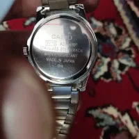 ساعت مچی اصل ژاپن|ساعت|مراغه, |دیوار