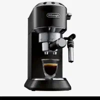 اسپرسوساز دلونگی مدل EC685
