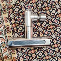 سر شیر چند حالته