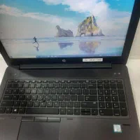 نصب ویندوز،برنامه ارتقاسیستم،نرم افزار ورژن۲۰۲۵|خدمات رایانه‌ای و موبایل|پرند, فاز ۵|دیوار