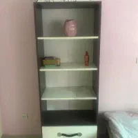 ست اتاق خواب نوجوانان|تخت و سرویس خواب|لواسان, |دیوار