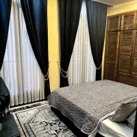 فروش لوستر|لوستر و چراغ آویز|تهران, امام زاده قاسم (نیاوران)|دیوار